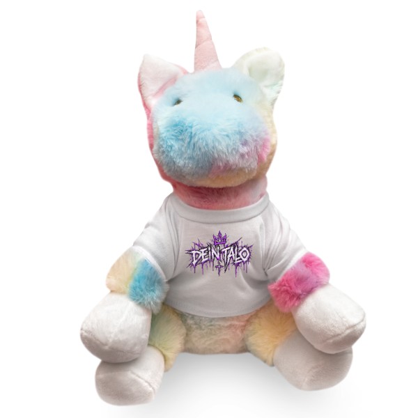 DEIN TALO UNICORN