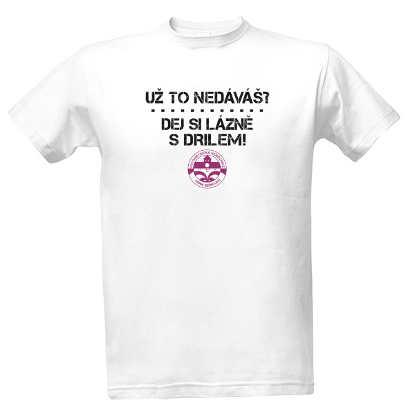 PNHoB oboustranné